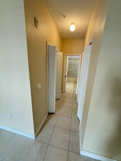 1103 Shoma Drive Drive, Royal Palm Beach, FL 33414