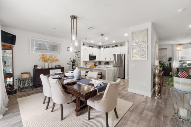 3643 NW 5TH Terrace, Boca Raton, FL 33431