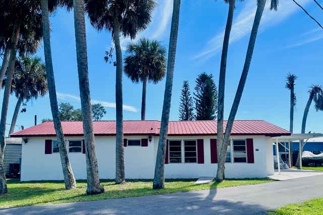 640 US-441 Highway, Okeechobee, FL 34974