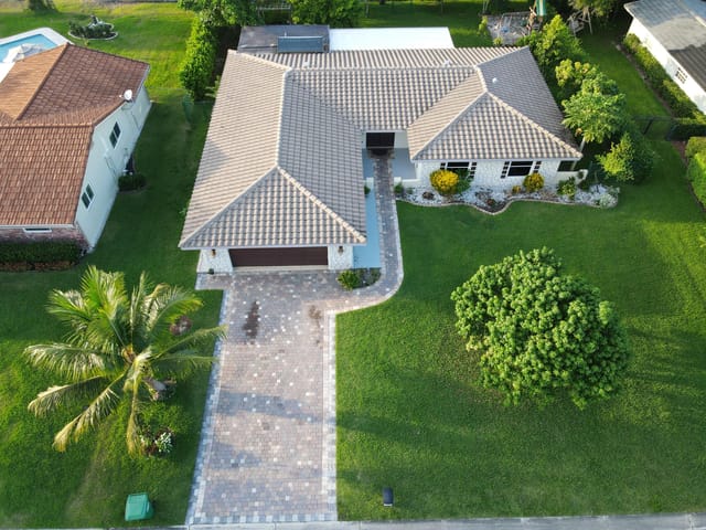 3660 NW 104TH Avenue, Coral Springs, FL 33065