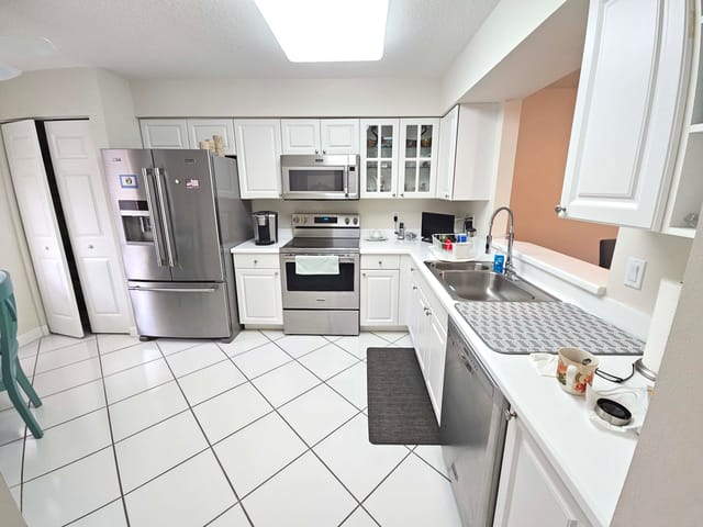 12529 Imperial Isle Drive 205, Boynton Beach, FL 33437