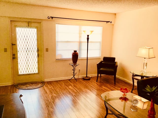542 MANSFIELD M, Boca Raton, FL 33434