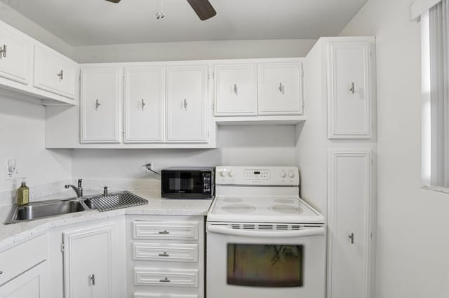 KITCHEN 3