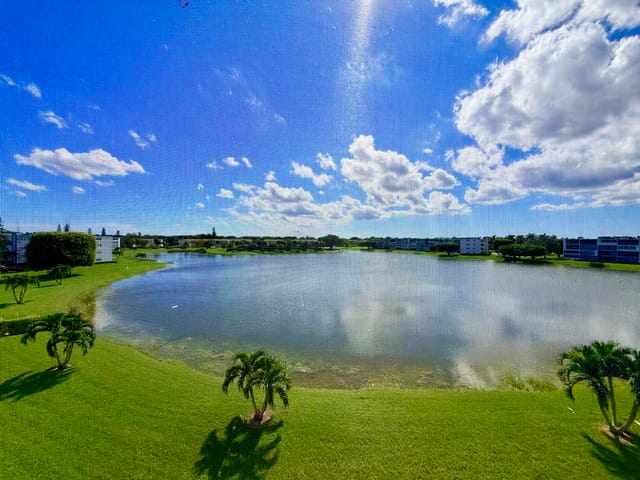 4060 EXETER D 4060, Boca Raton, FL 33434
