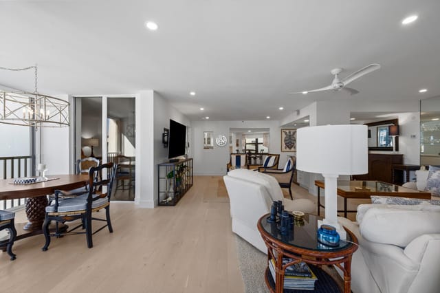 19800 Sandpointe Bay Drive 807, Tequesta, FL 33469