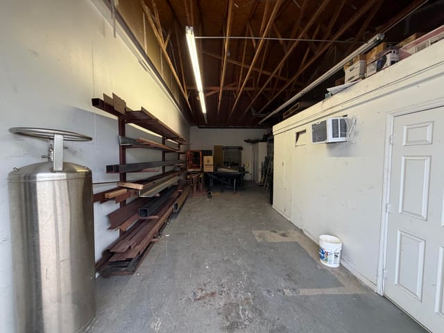 1817 SW Biltmore Street 1817, Port St. Lucie, FL 34984