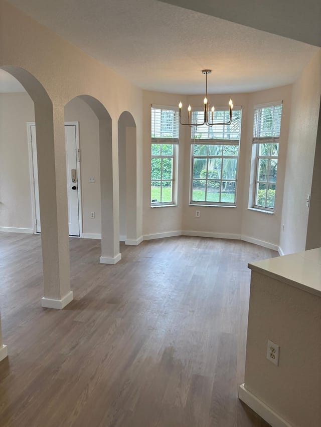 1509 BELMONT Place 1509, Boynton Beach, FL 33436