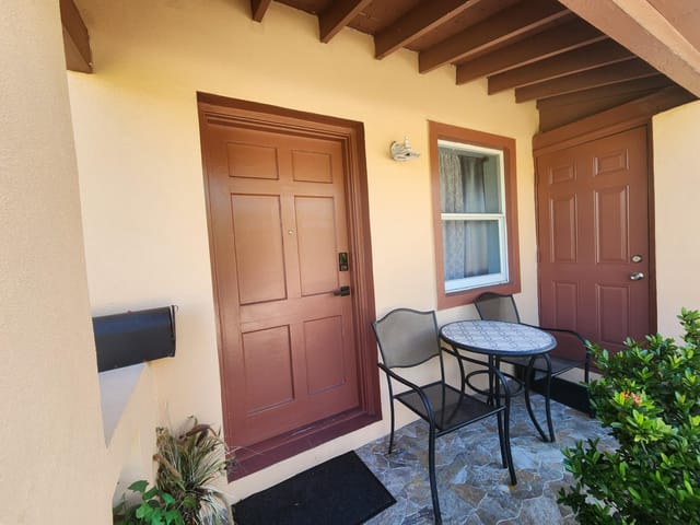 0000 S 6th Avenue S, Lake Worth Beach, FL 33460