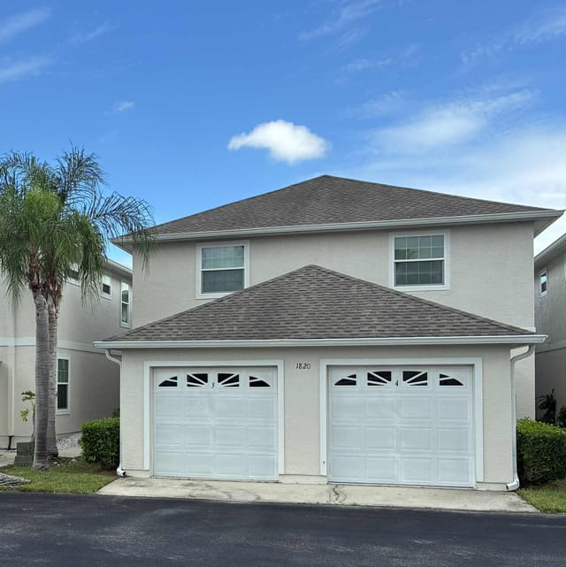 1820 WATERFORD Drive 3, Vero Beach, FL 32966