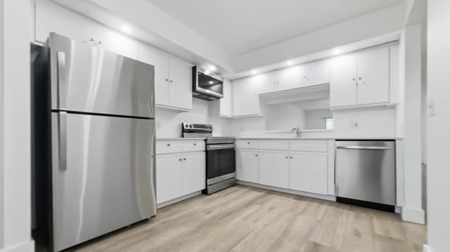 1000 SW 128th Terrace 410V, Pembroke Pines, FL 33027