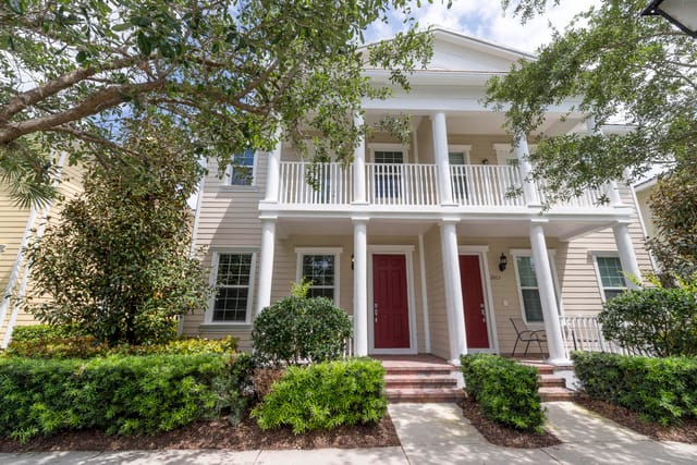 2859 Sunbury Drive, Jupiter, FL 33458