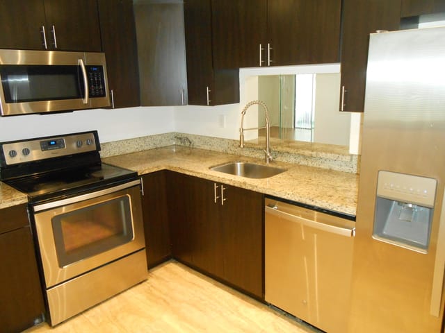 1820 N 81ST Avenue 3316, North Lauderdale, FL 33068