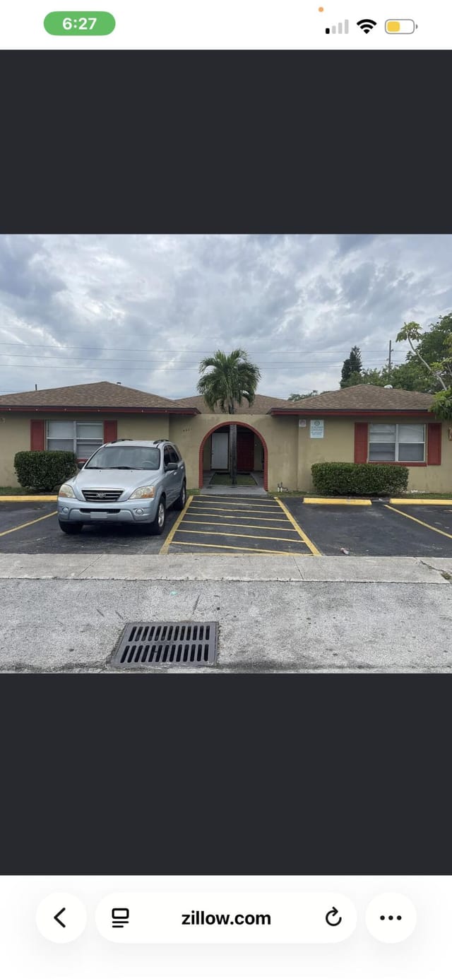 4031 NW 30TH Terrace 2, Lauderdale Lakes, FL 33309