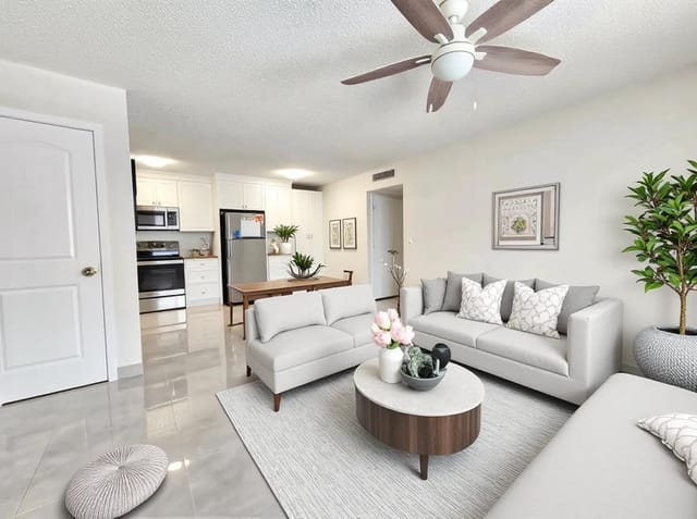 651 LYONS Road 10107, Coconut Creek, FL 33063