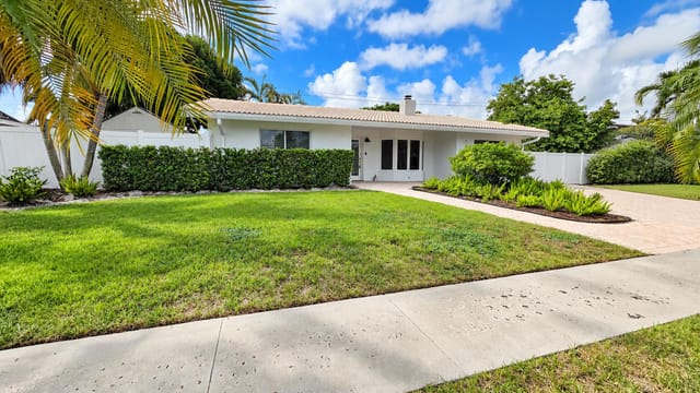 1288 SW 7th Street, Boca Raton, FL 33486