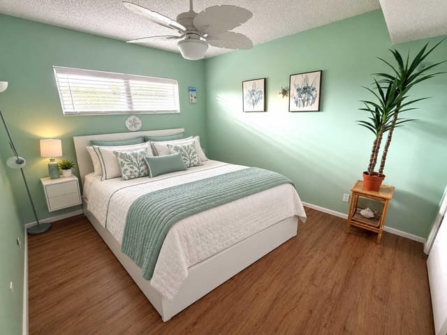 Bedroom215