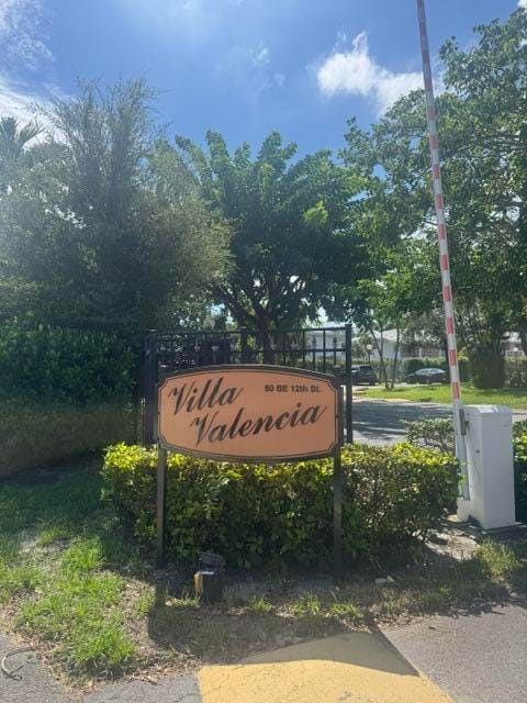 50 SE 12TH Street SE 1610, Boca Raton, FL 33432