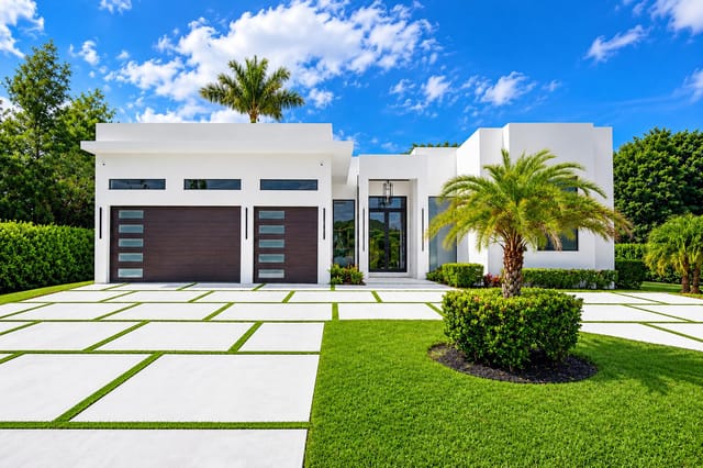 11601 NW 27th Street, Plantation, FL 33323