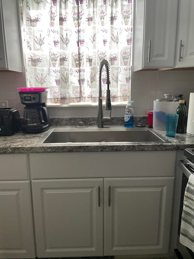 162 CAMDEN G, West Palm Beach, FL 33417