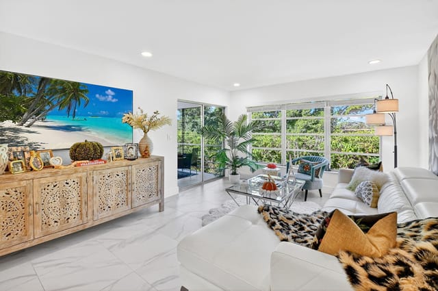 13213 LUCINDA PALM Court D, Delray Beach, FL 33484