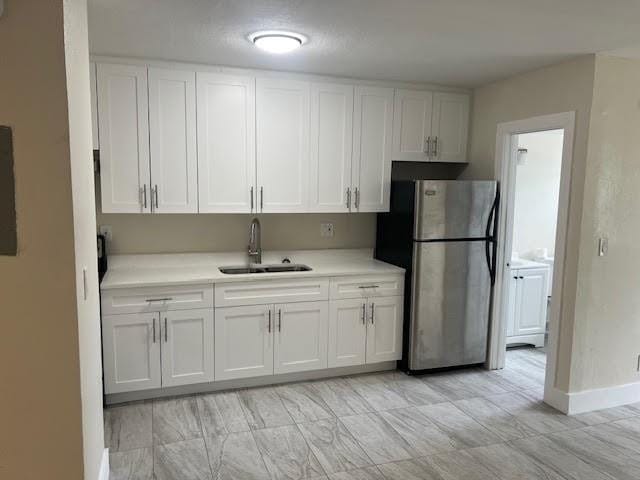 4051 N DIXIE Highway 3, Oakland Park, FL 33334