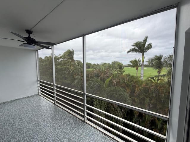 1445 ATLANTIC SHORES Boulevard 410, Hallandale Beach, FL 33009