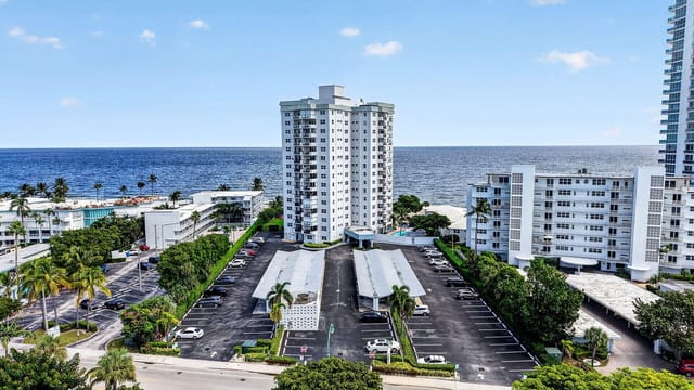 1500 S OCEAN Boulevard 1604, Lauderdale-By-The-Sea, FL 33062