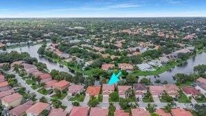 6127 NW 41st Drive, Coral Springs, FL 33067