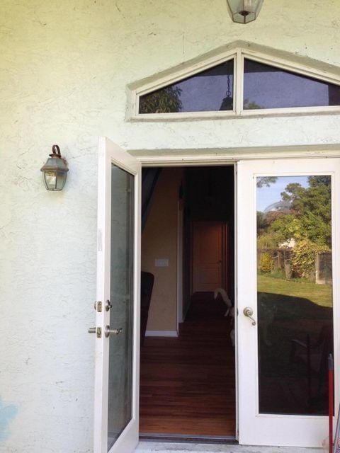 7023 Banyan Boulevard One, Loxahatchee, FL 33470