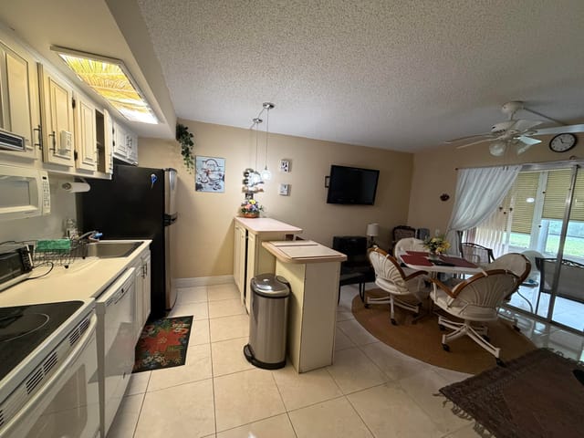 2705 NASSAU Bend D1, Coconut Creek, FL 33066