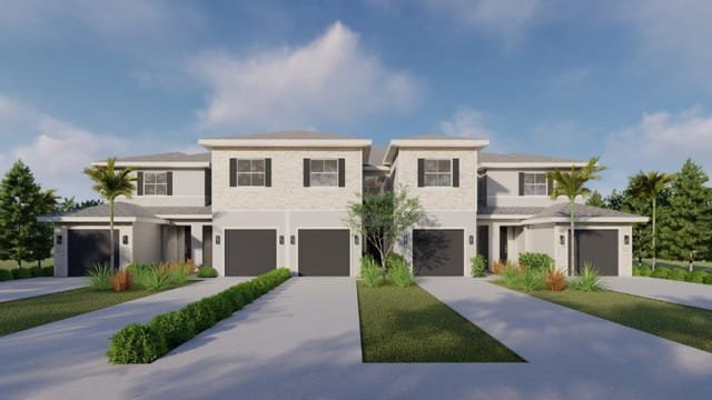 173 Lakeside Landing Court, Royal Palm Beach, FL 33411