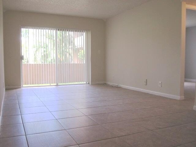 201 BONNIE Boulevard 123, Palm Springs, FL 33461