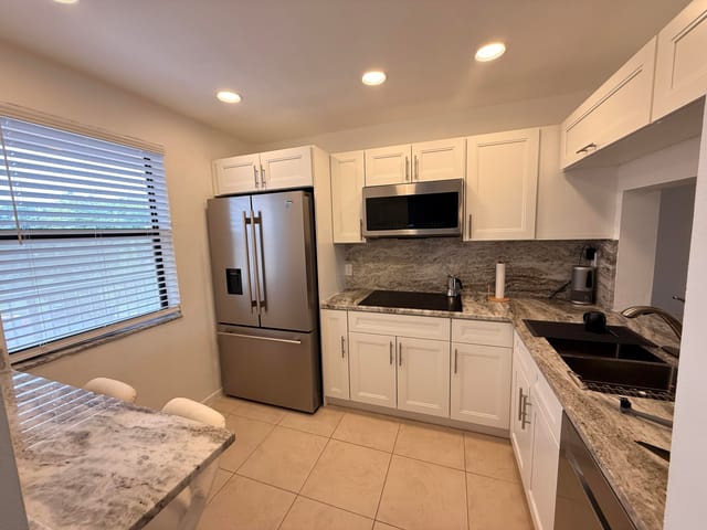2786 NW 104th Avenue 304, Sunrise, FL 33322