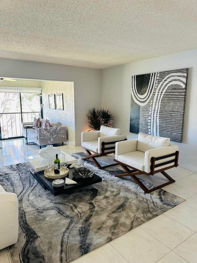 21755 Arriba Real, Boca Raton, FL 33433