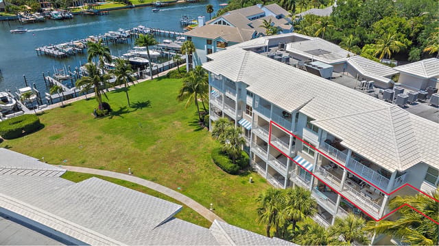 432 Bay Colony Drive N, Juno Beach, FL 33408