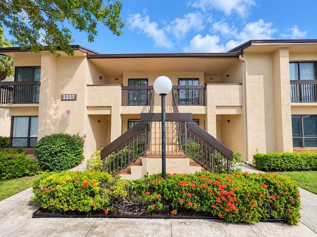 2257 SW 15TH Street 175, Deerfield Beach, FL 33442