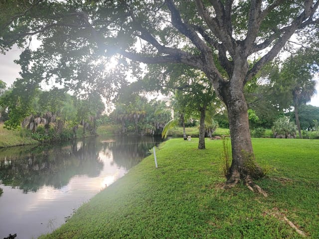 8240 SW 24th Street 5101, North Lauderdale, FL 33068