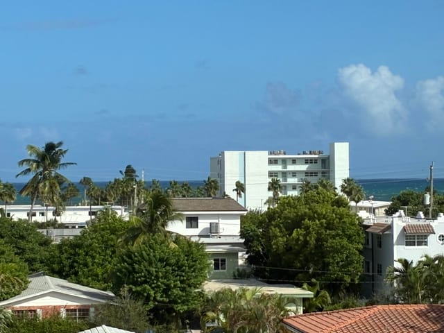 4629 Poinciana Street 522, Lauderdale-By-The-Sea, FL 33308
