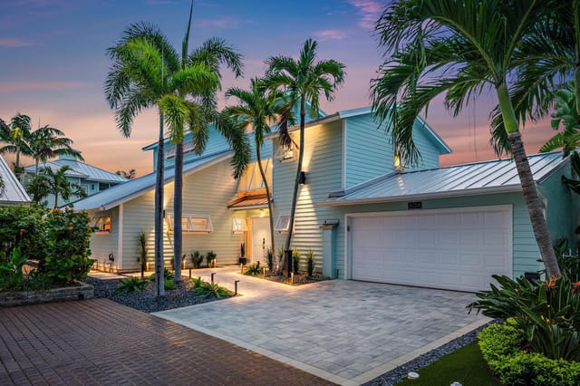 604 Xanadu Place, Jupiter, FL 33477