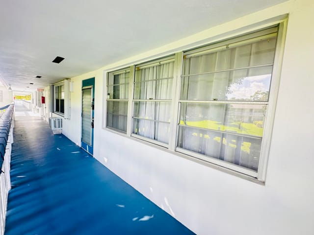 425 Durham N, Deerfield Beach, FL 33442