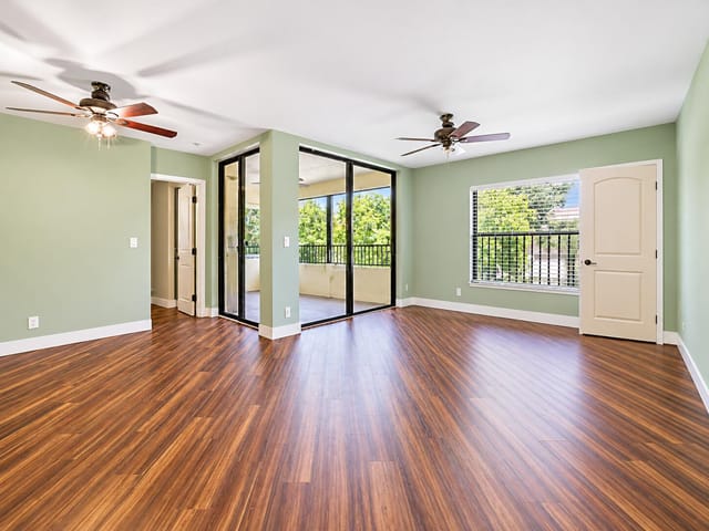 4706 CARAMBOLA Circle N 2787, Coconut Creek, FL 33066