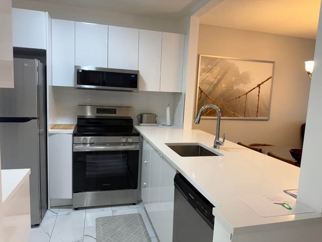 4411 NW 16th Street F106, Lauderhill, FL 33313