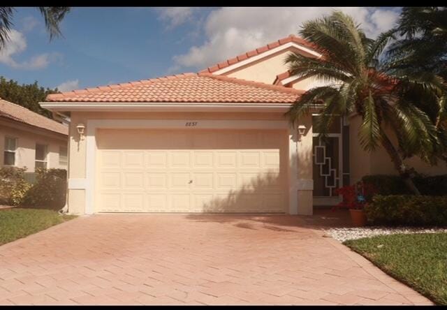 8837 THAMES RIVER Drive, Boca Raton, FL 33433
