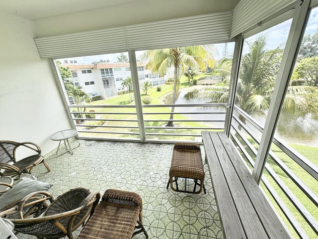 3506 NW 49th Avenue 604, Lauderdale Lakes, FL 33319