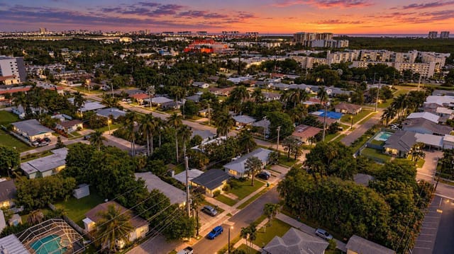 115 SE 2ND Street 1, Dania Beach, FL 33004