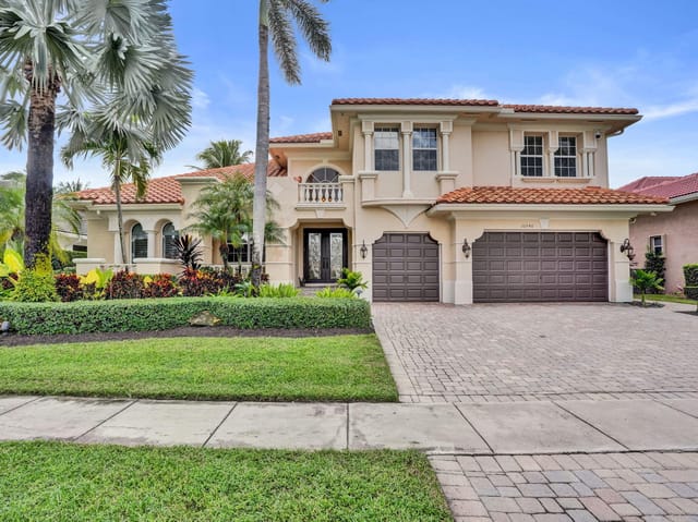 21-web-or-mls-DSC05829