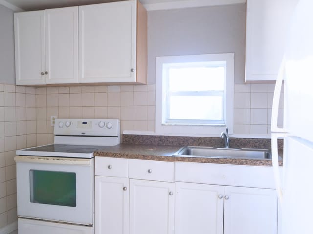 1106 22nd Street, West Palm Beach, FL 33407