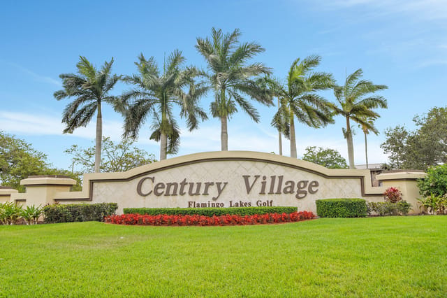 850 SW 133rd Terrace 108 B, Pembroke Pines, FL 33027
