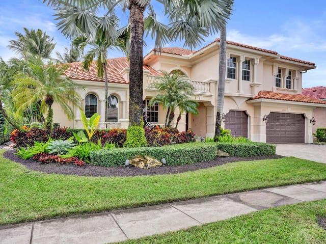 24-web-or-mls-DSC05838