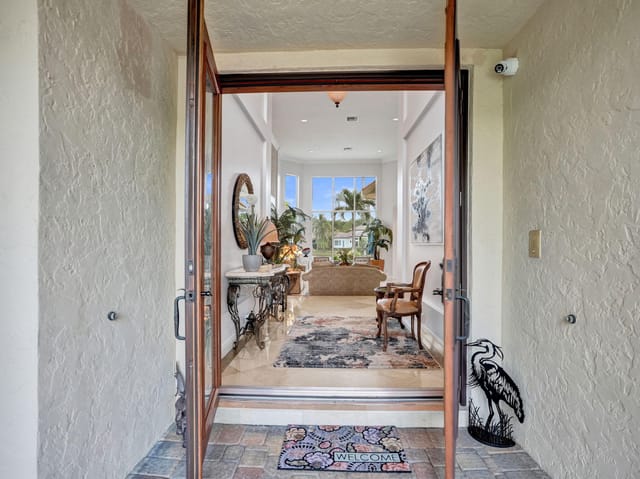 27-web-or-mls-DSC05844